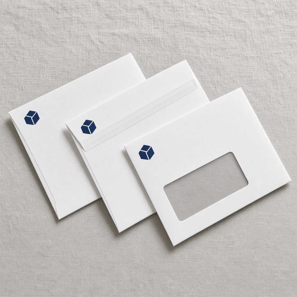 Diplomat Zarf