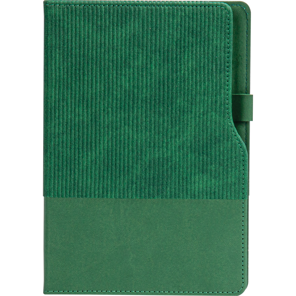 6032YSL Tarihsiz Defter