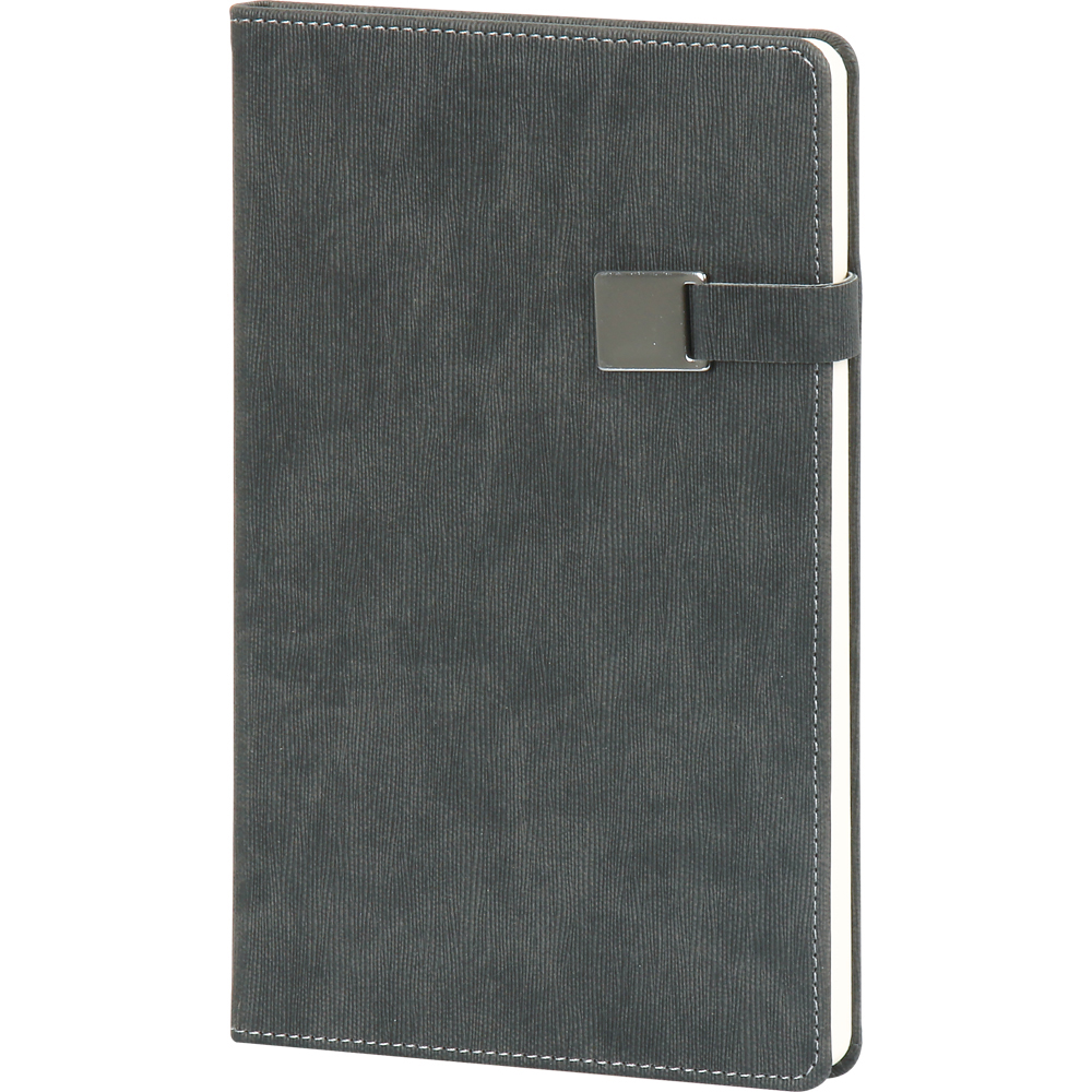 6060FUM Tarihsiz Defter