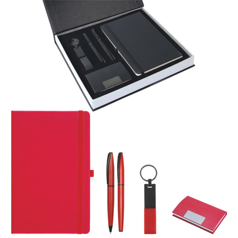 4185KRM VIP Set