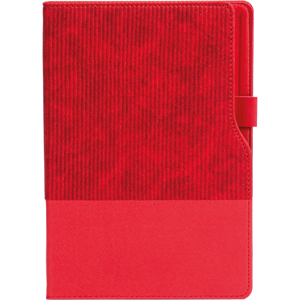 6032KRM Tarihsiz Defter