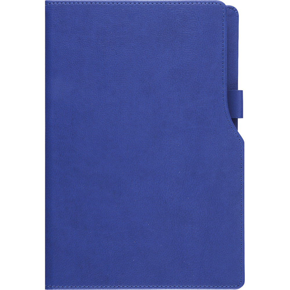 6030LCV Tarihsiz Defter