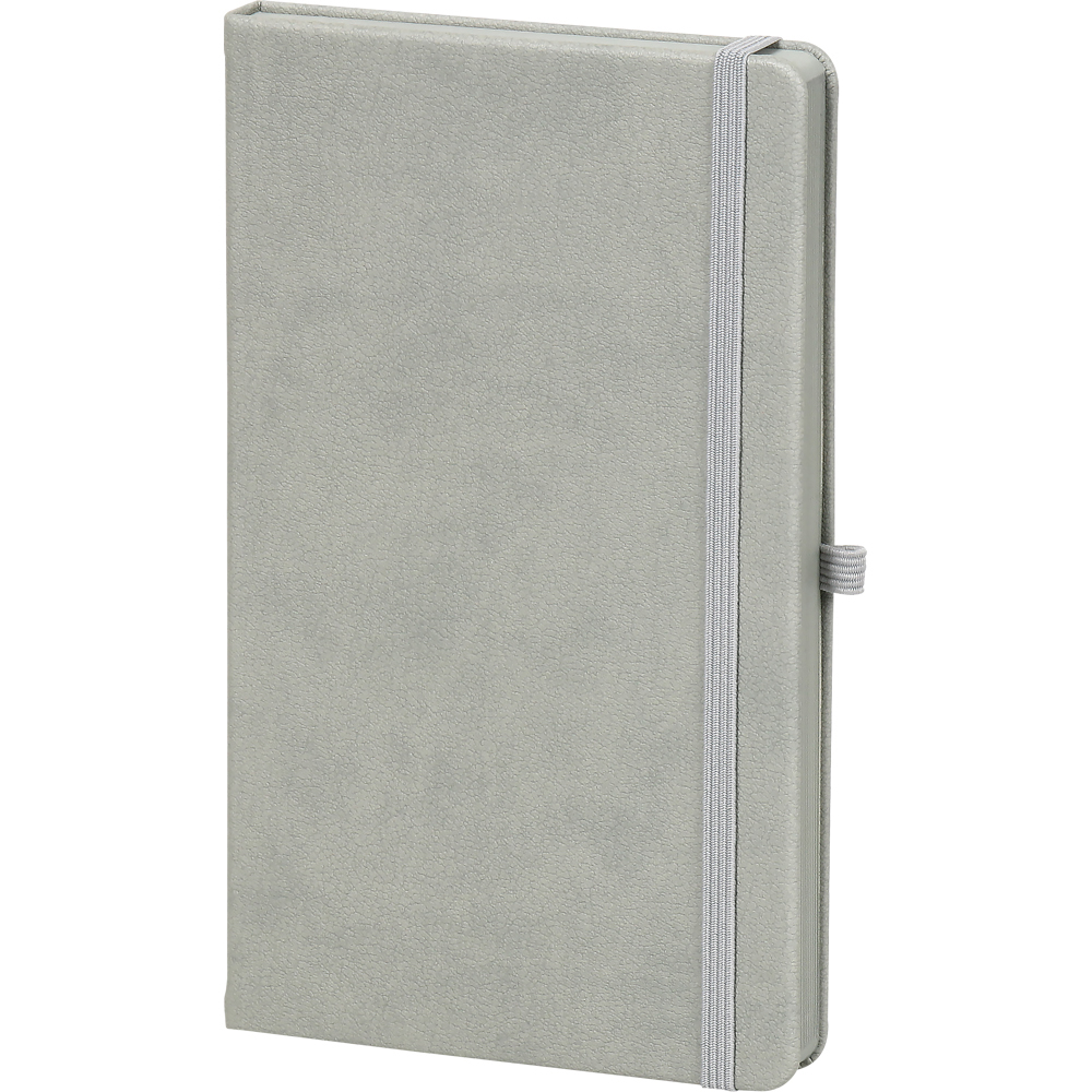 6130GRI Tarihsiz Defter