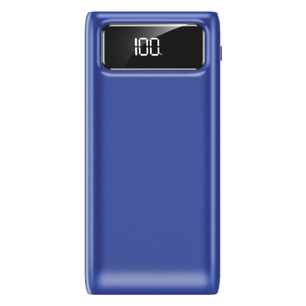 4715LCV Powerbank