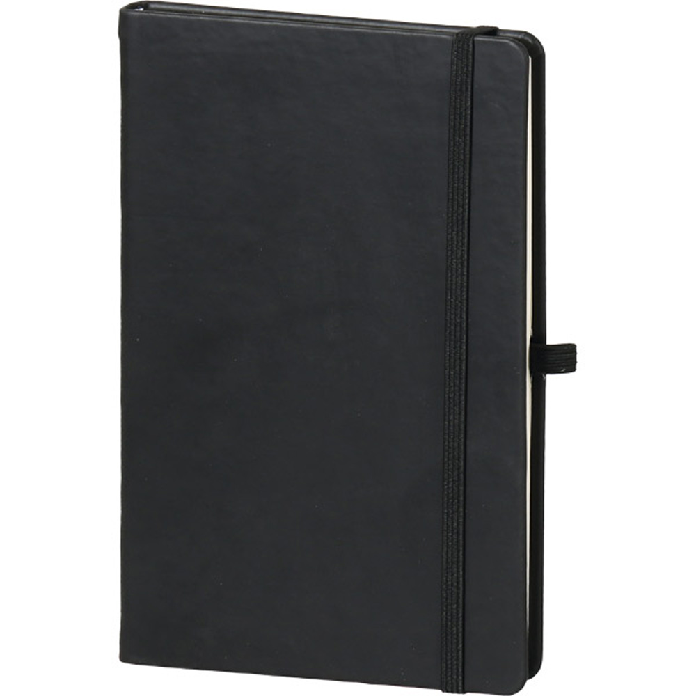 6090SYH Tarihsiz Defter