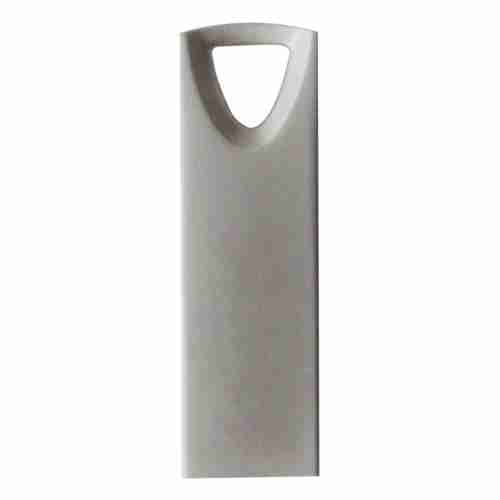4485MGM16GBU3 Metal Usb Bellek