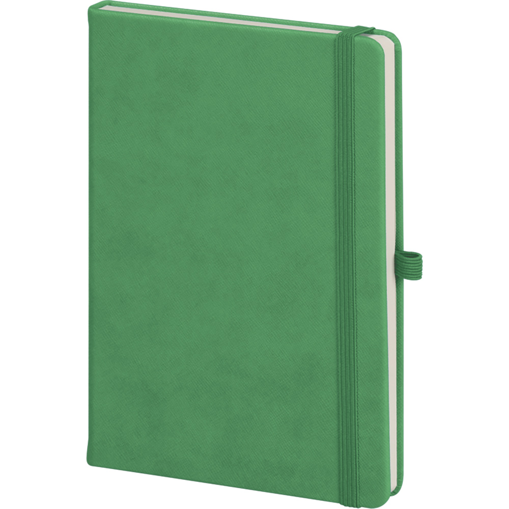 6056YSL Tarihsiz Defter