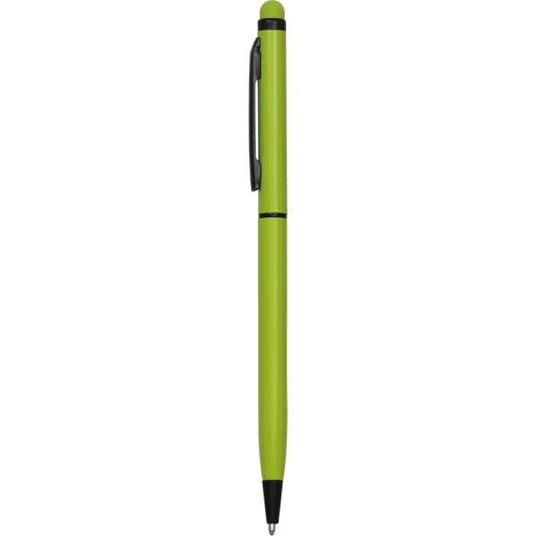 5255YSL Dokunmatik Kalem
