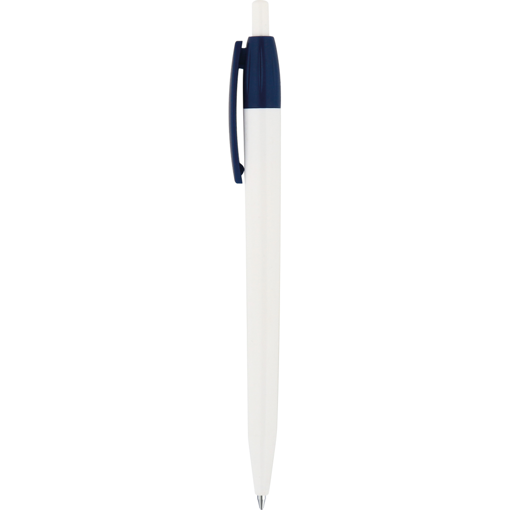 5095LCV Plastik Kalem
