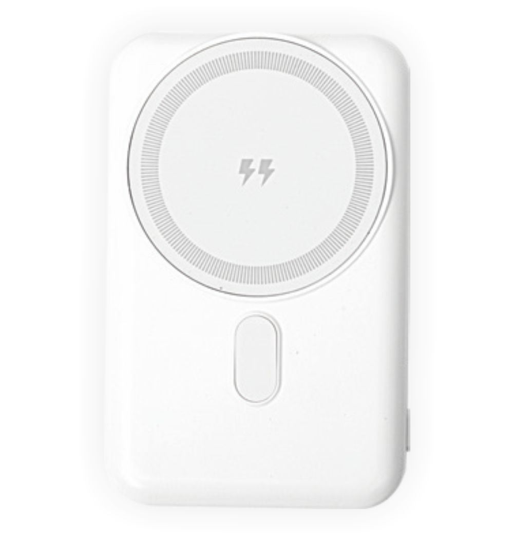 4744BYZ Powerbank