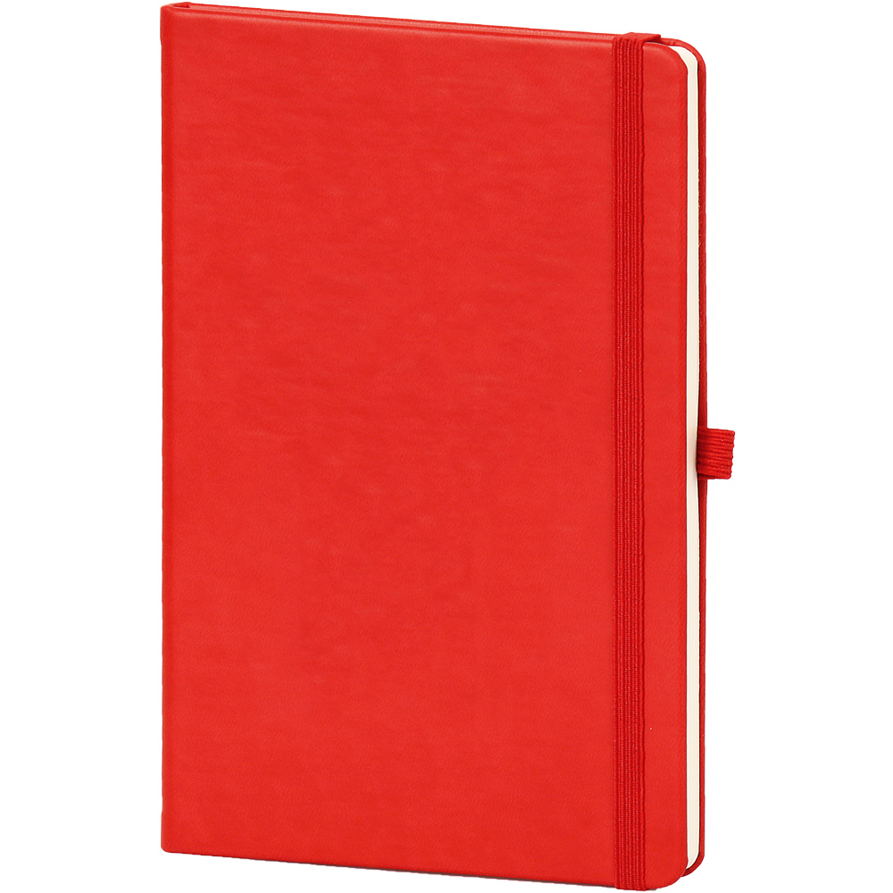 6080KRM Tarihsiz Defter