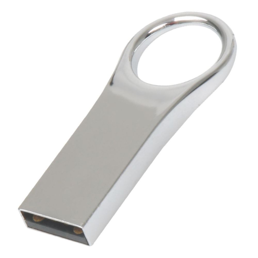 4430PGM16GBU3 Metal Usb Bellek