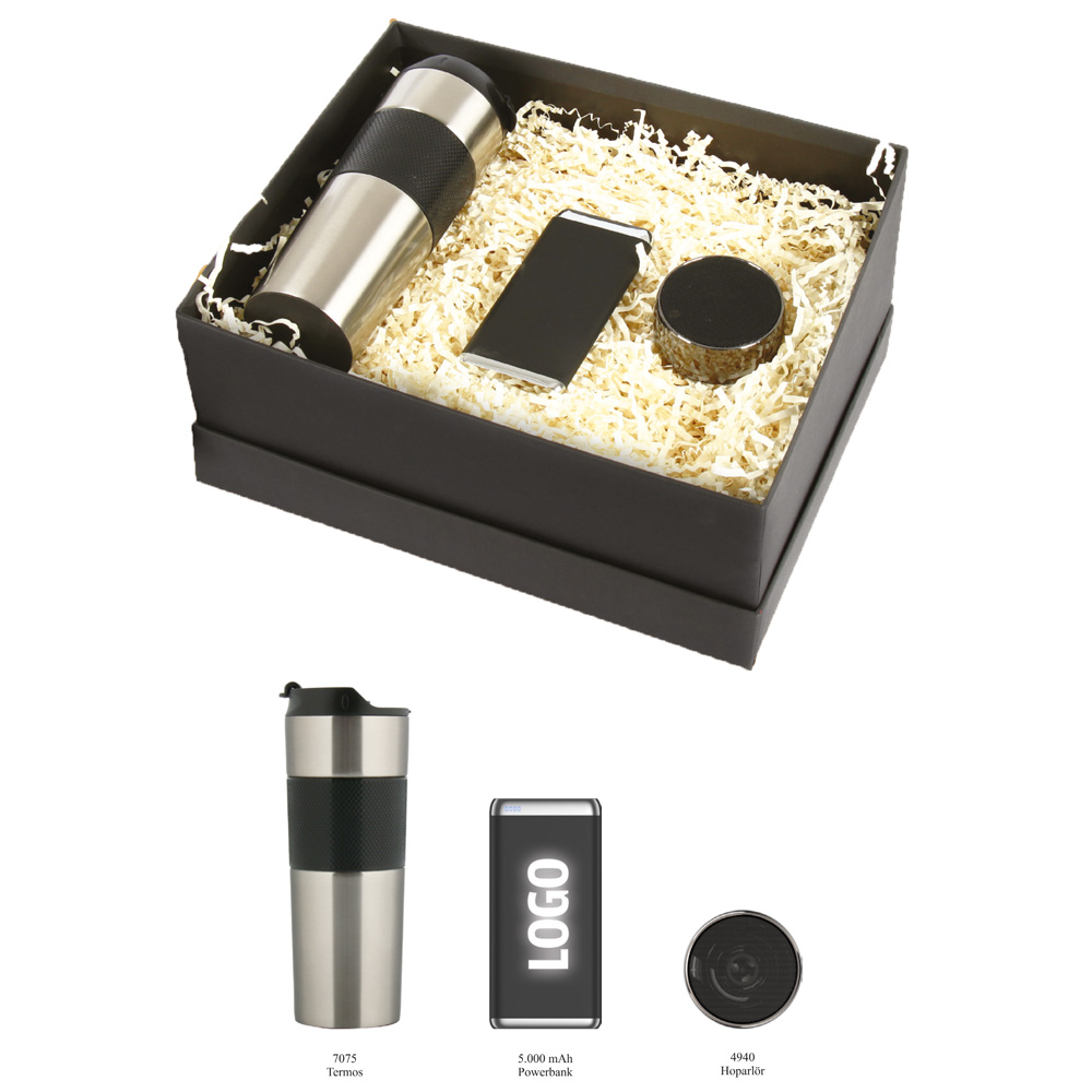 4042SYH VIP Set