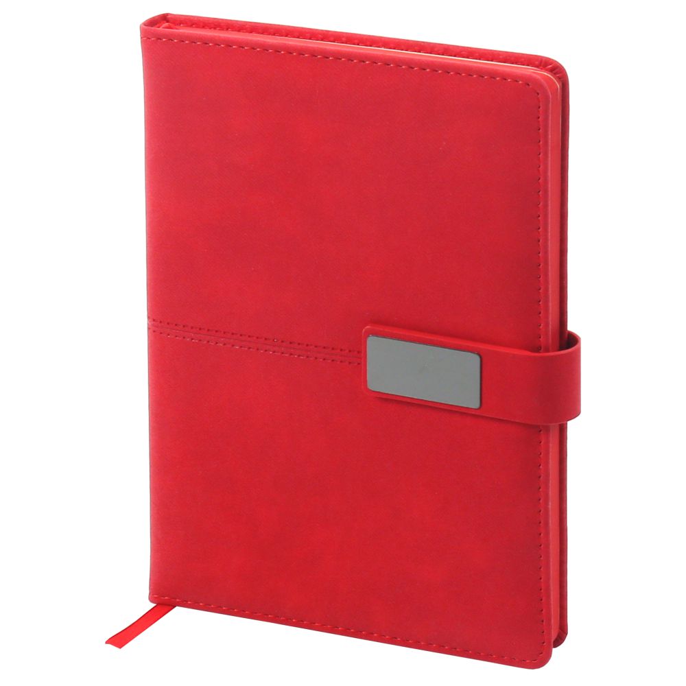 6054KRM Tarihsiz Defter