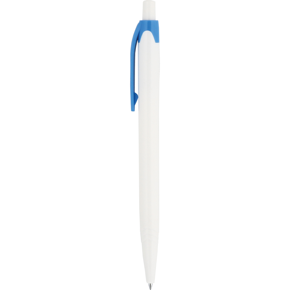 5090TRK Plastik Kalem