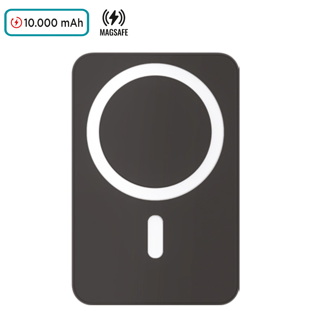 4724SYH Powerbank