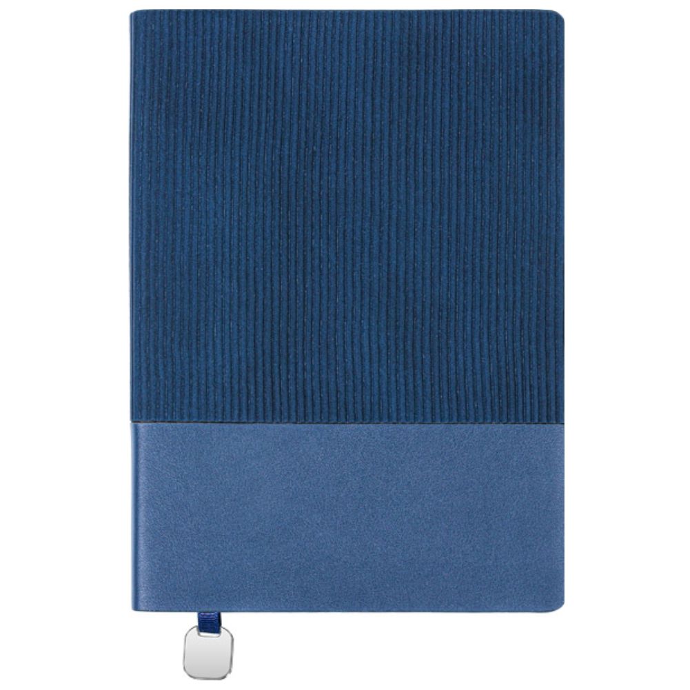 6120LCV Tarihsiz Defter