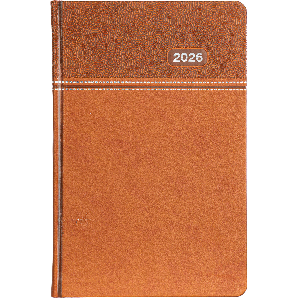 6290TAB Ajanda
