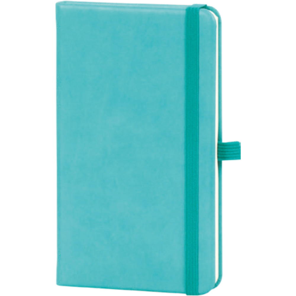 6160TYS Tarihsiz Defter (Cep Boy)
