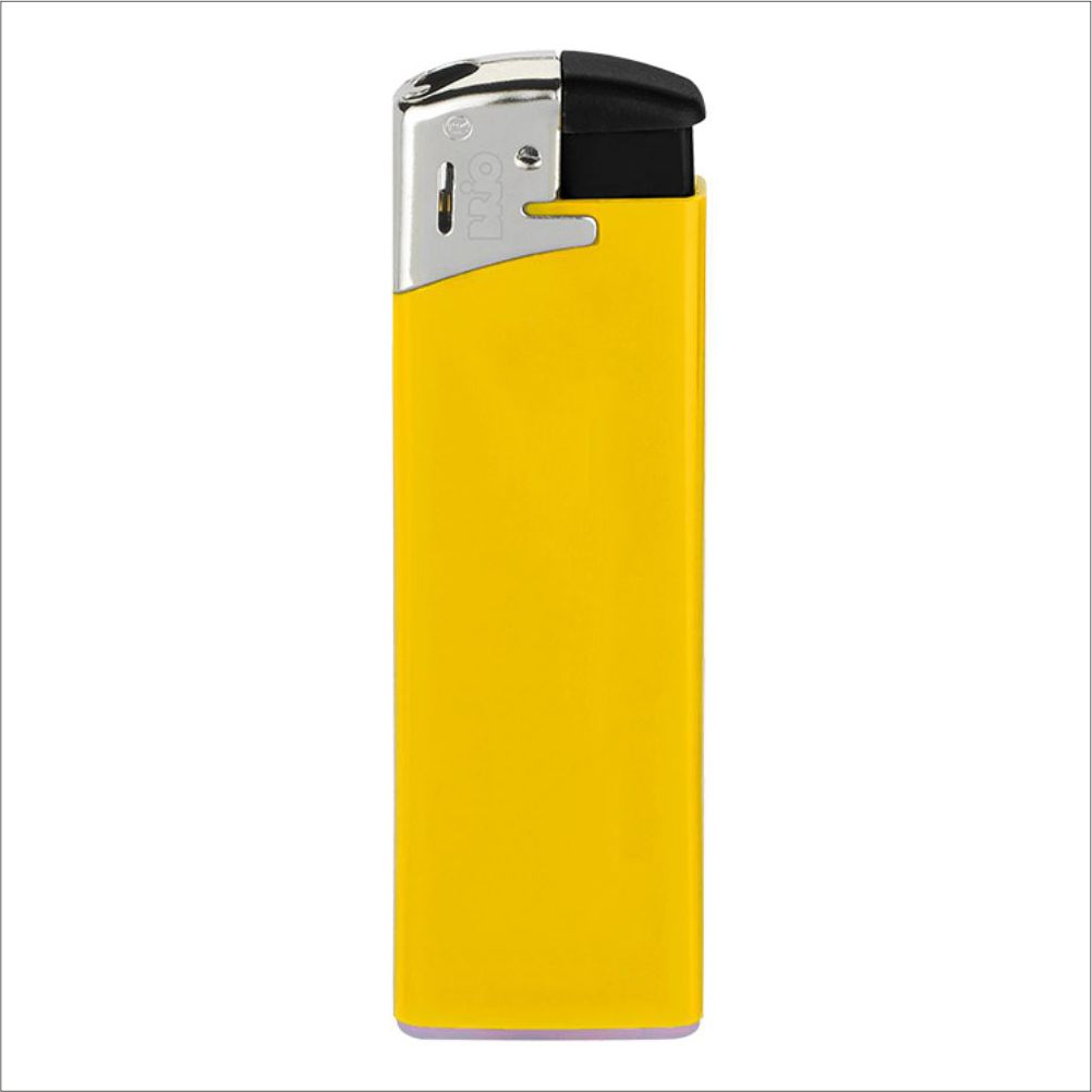 15040SAR Manyetolu Çakmak (Clipper/Brio)