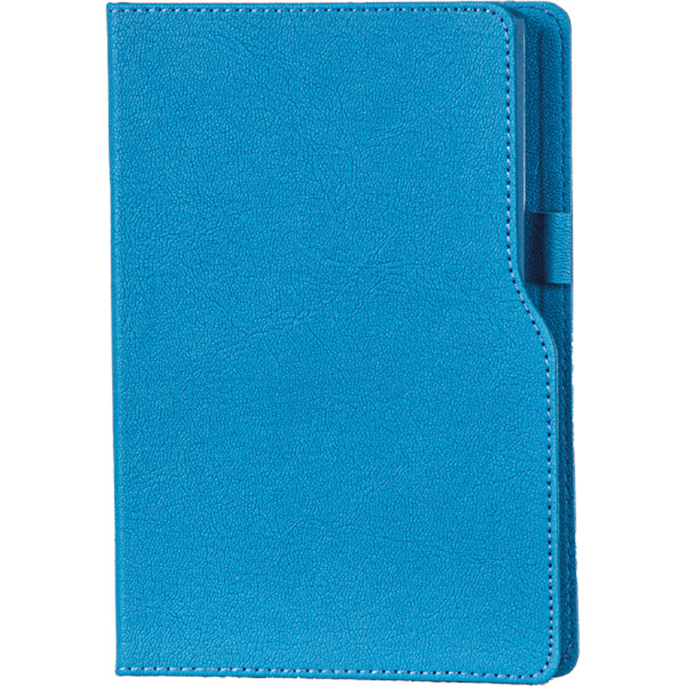 6034LCV Tarihsiz Defter