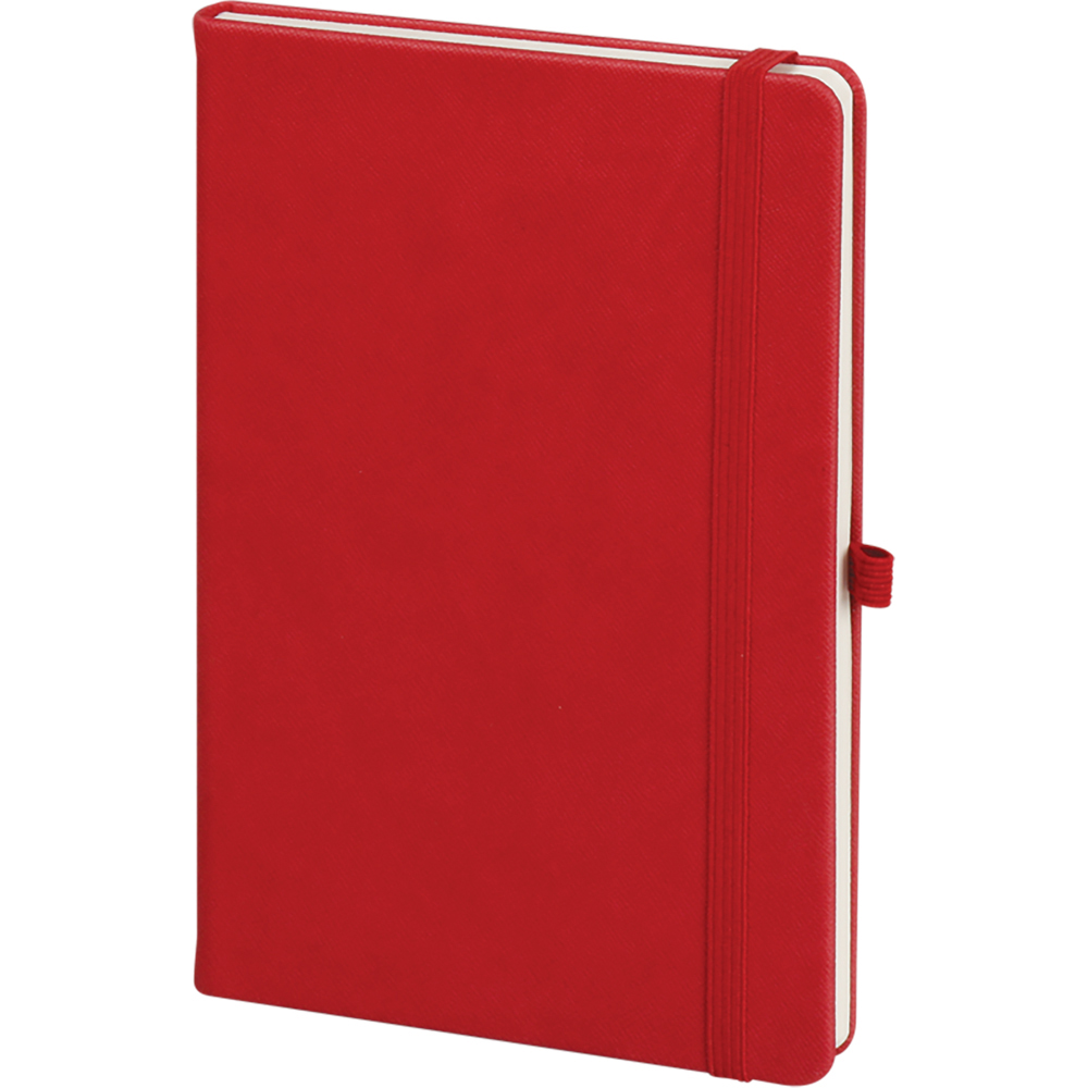 6070KRM Tarihsiz Defter