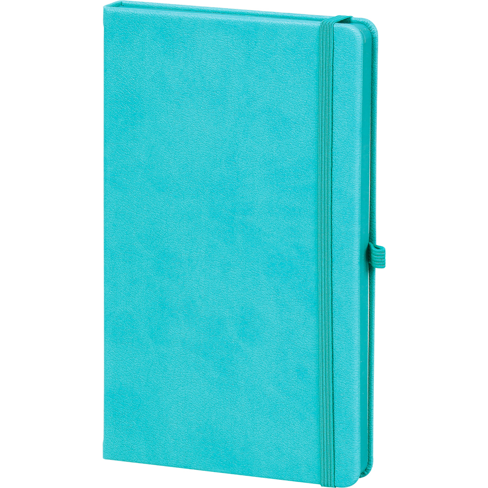 6130TRK Tarihsiz Defter