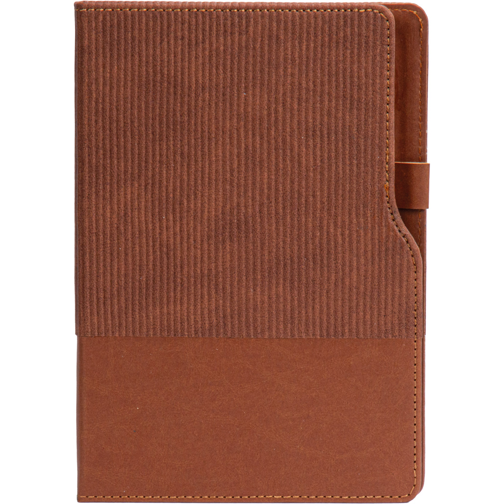 6032TAB Tarihsiz Defter