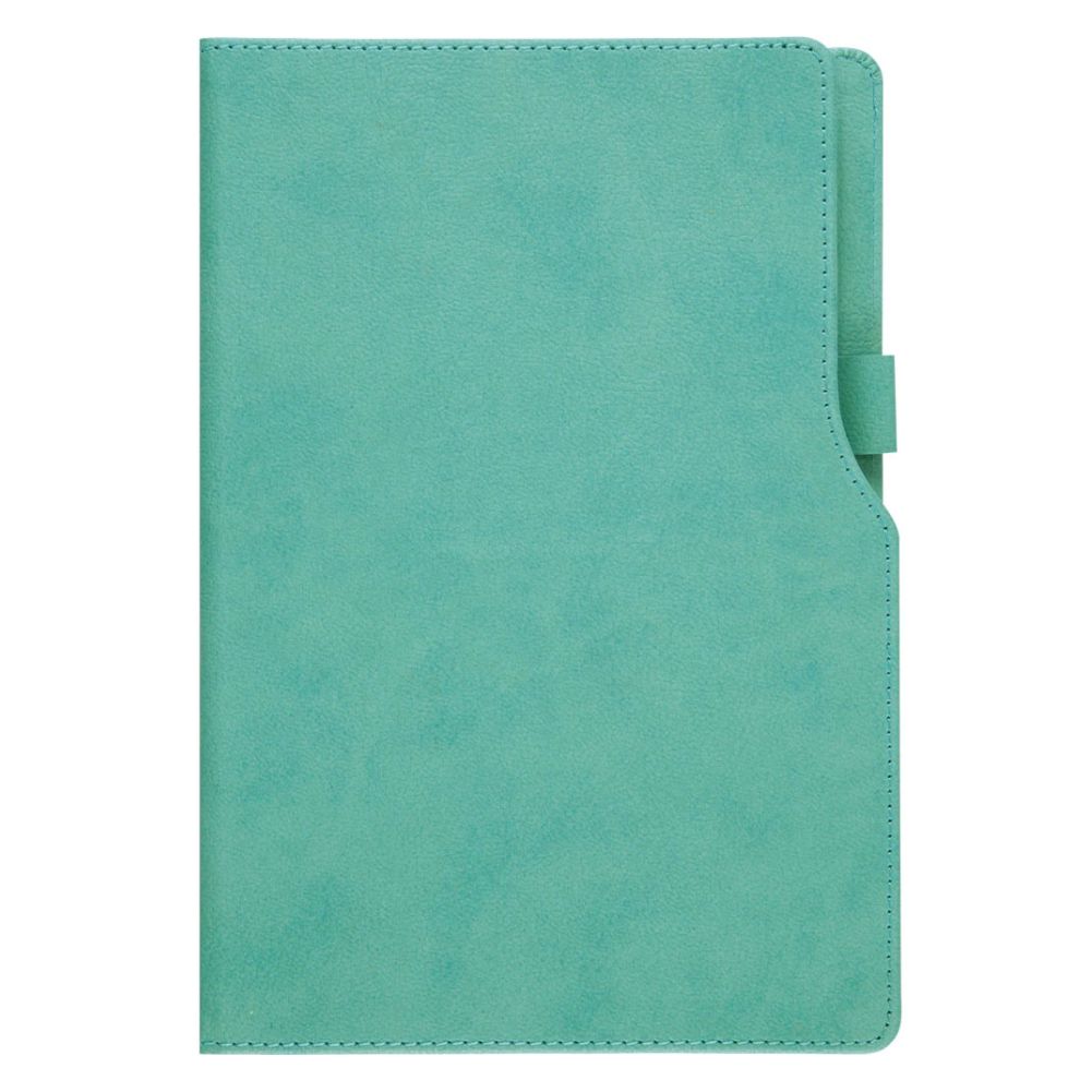 6030TYS Tarihsiz Defter