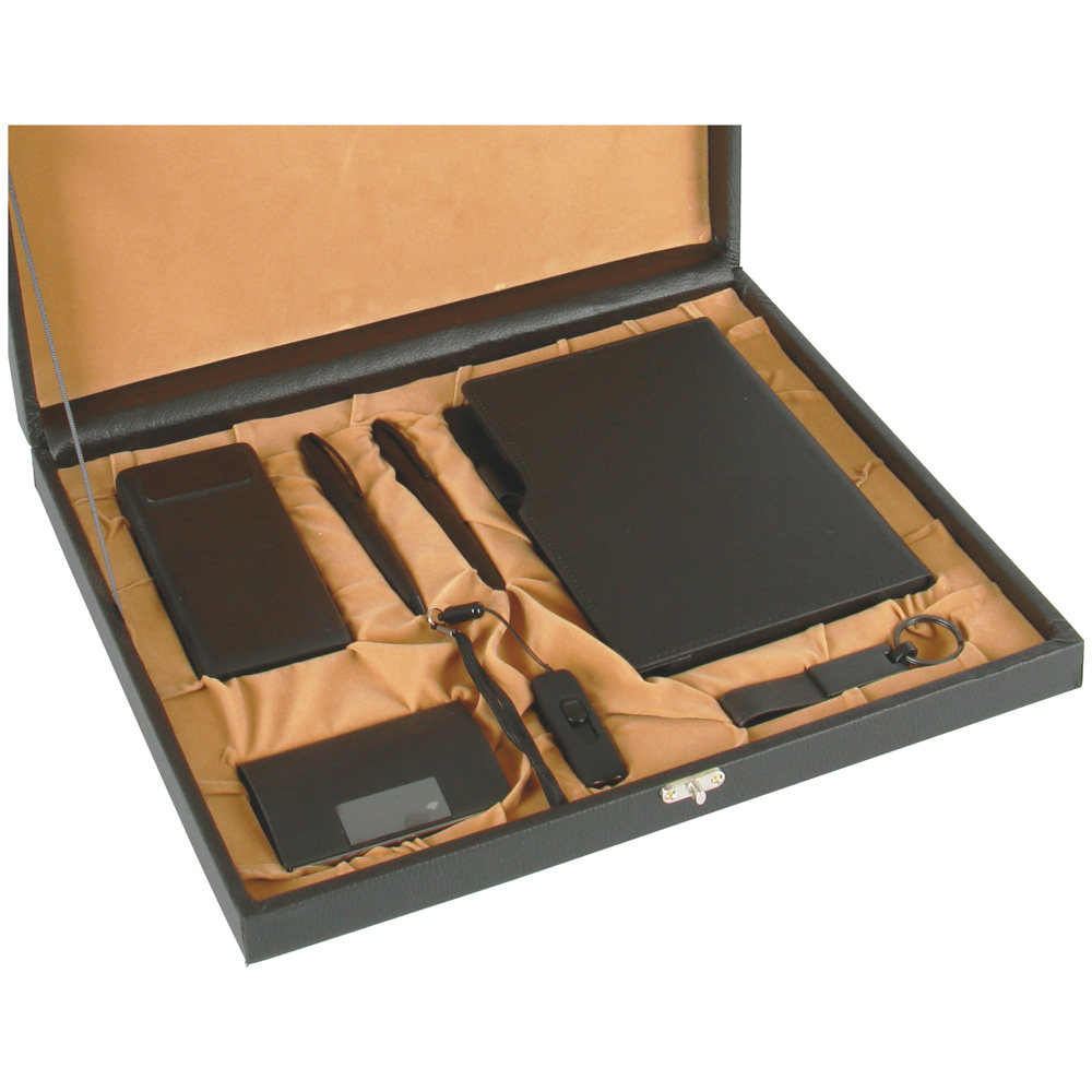 4130SYH VIP Set