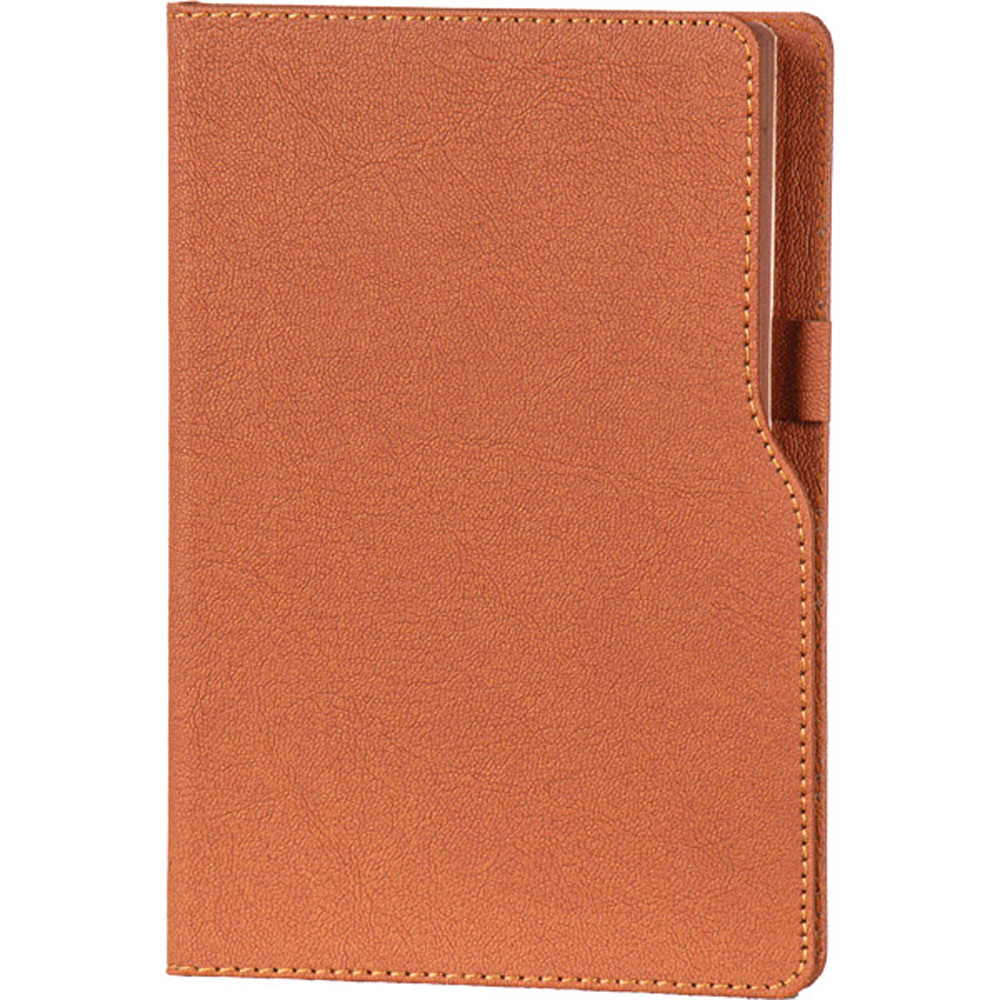 6034TAB Tarihsiz Defter