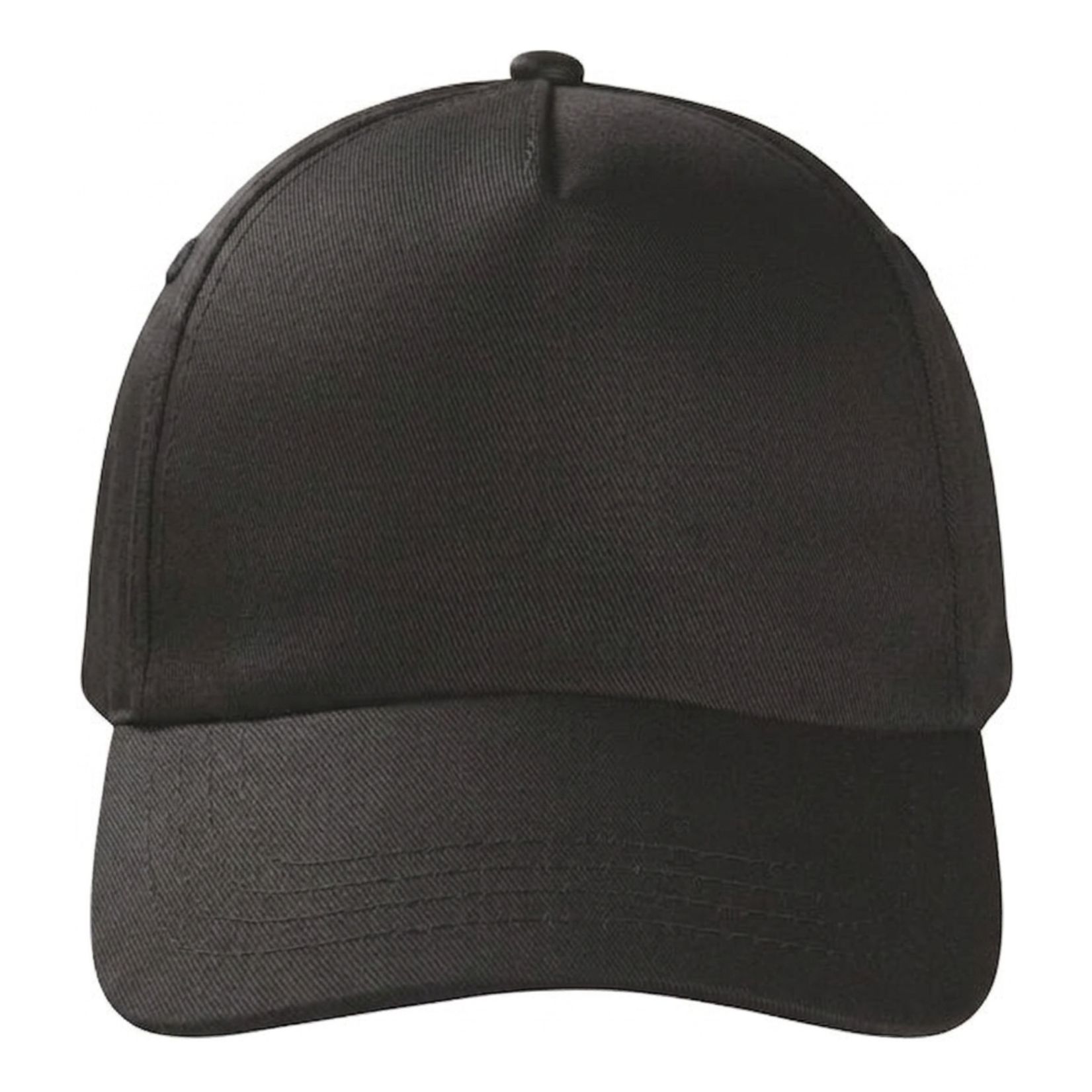 13400SYH Polyester Şapka
