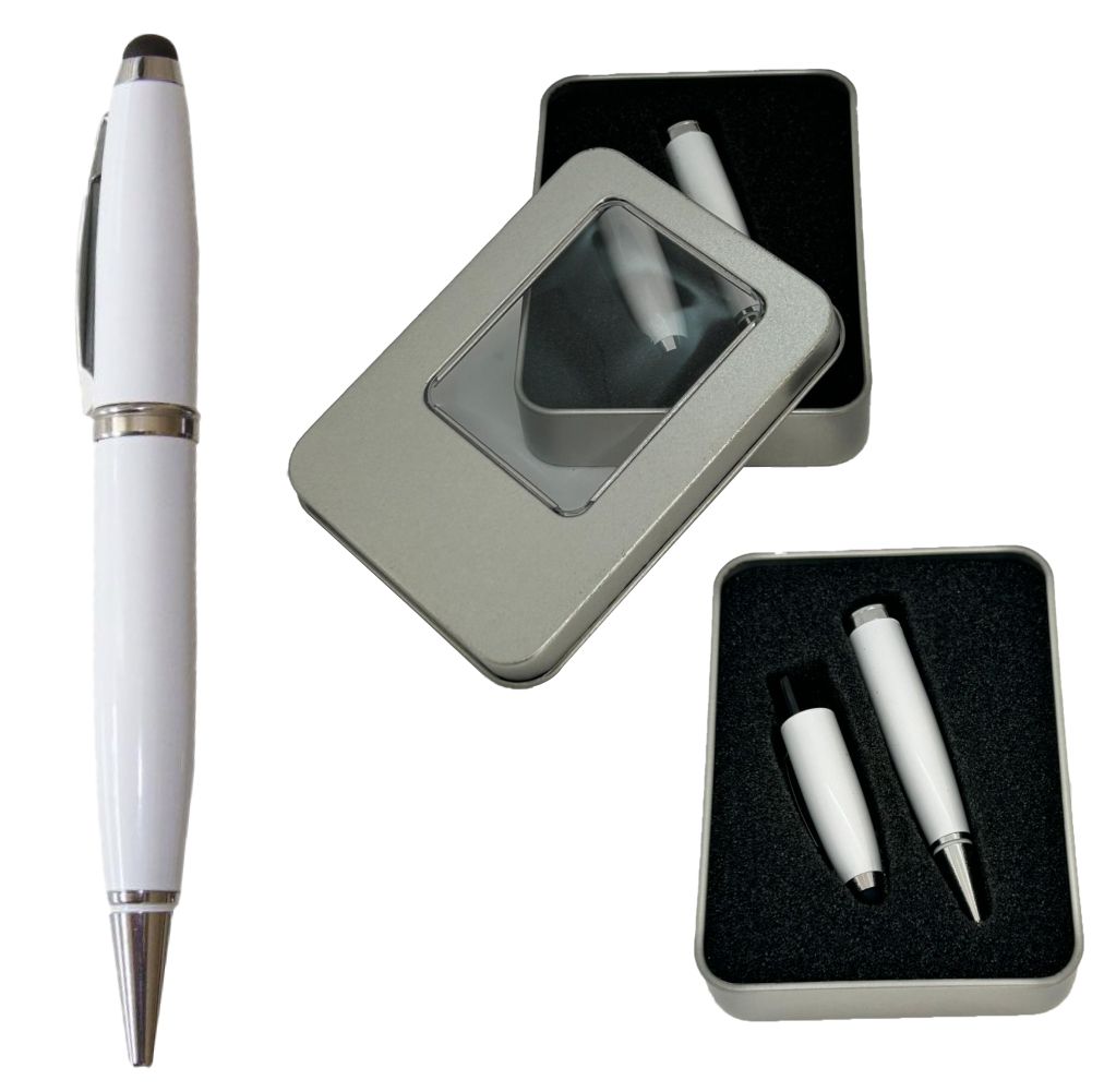 4515BYZ32GB Kalem Usb Bellek