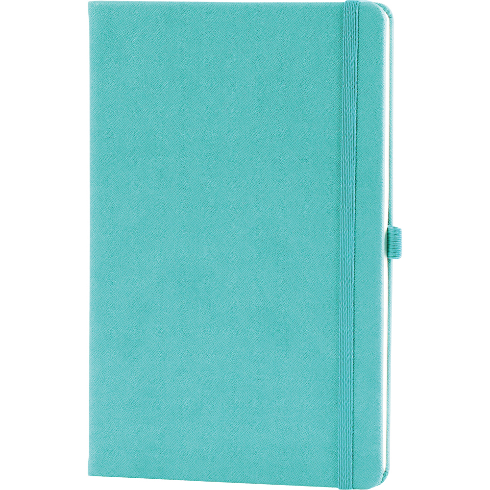 6140TRK Tarihsiz Defter
