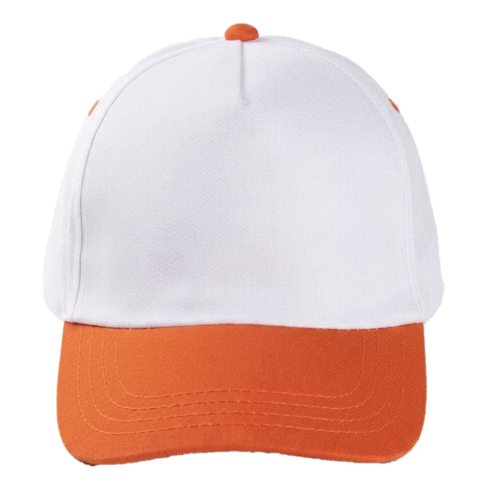13390TRN Polyester Şapka