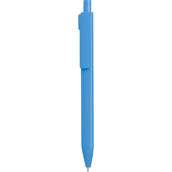 5065MAV Plastik Kalem (Üçgen Kalem)