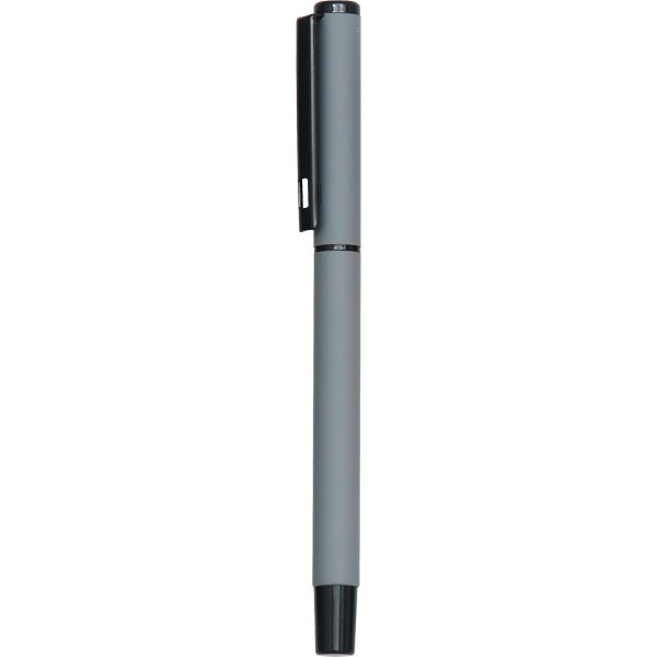 5480FUM Roller Kalem (Rubber Gövde)