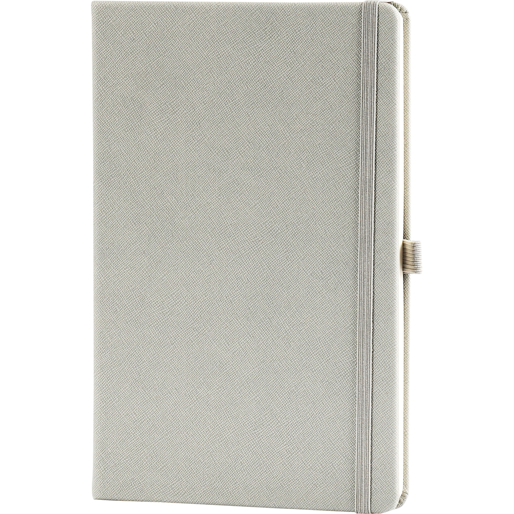 6140GRI Tarihsiz Defter