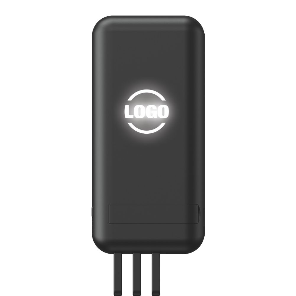 4660SYH Powerbank