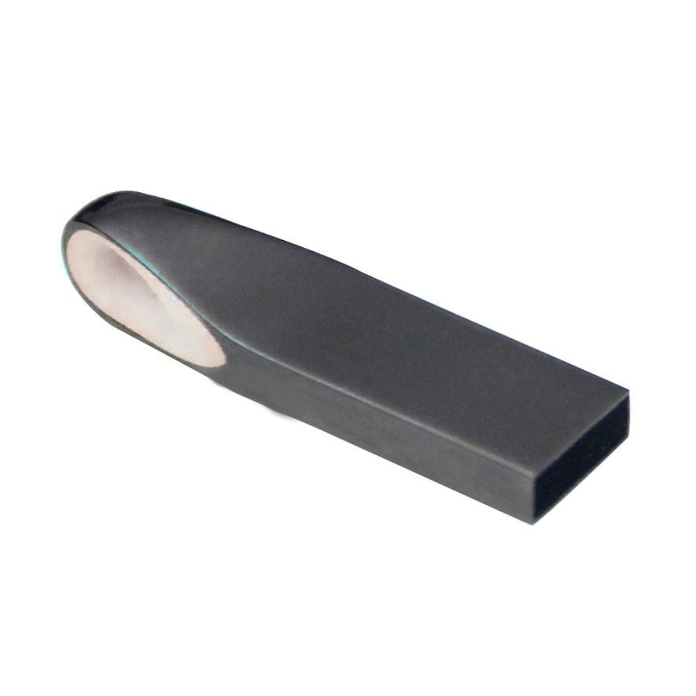 4414BYZ16GBU3 Metal Usb Bellek