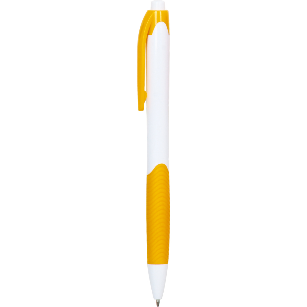 5015SAR Plastik Kalem