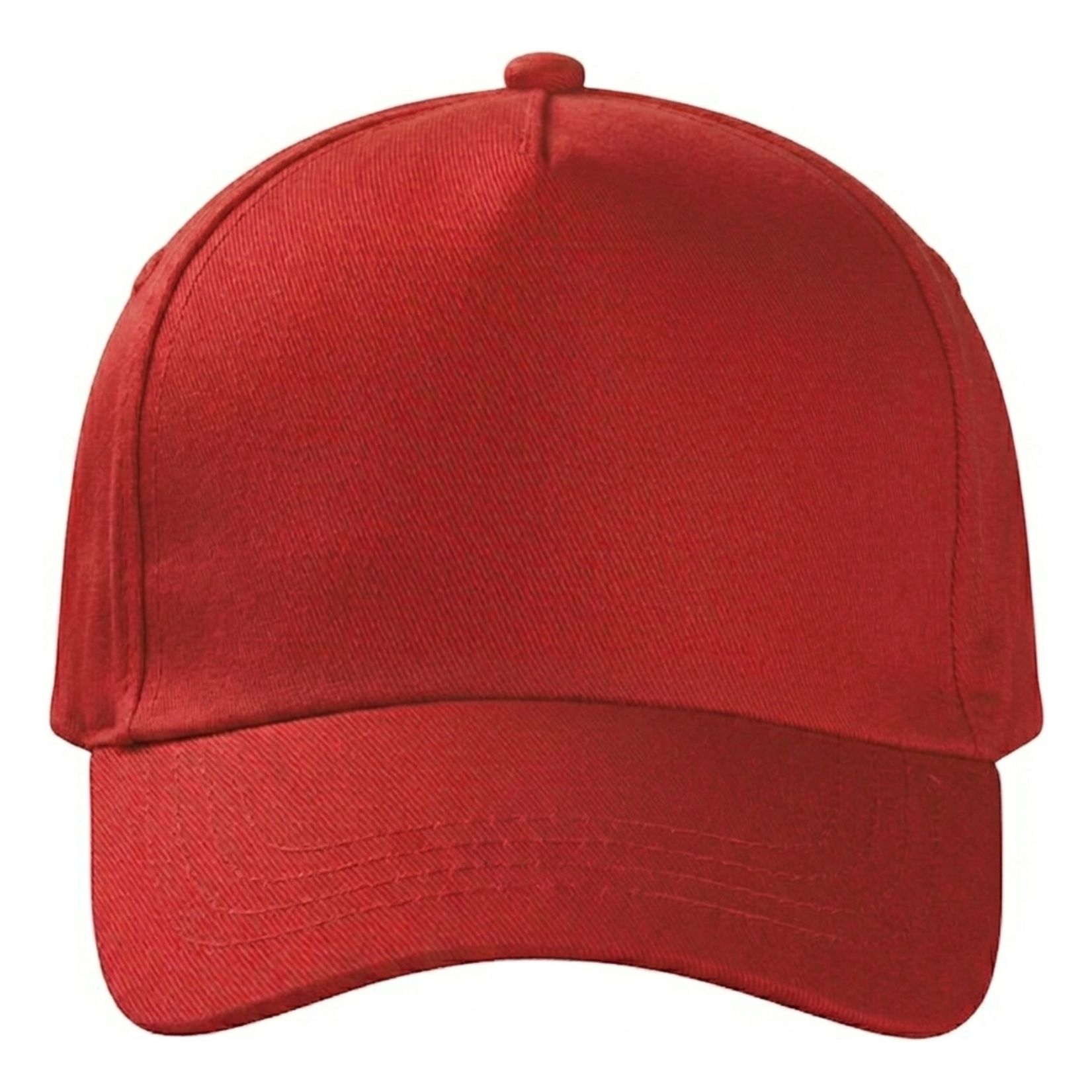 13400KRM Polyester Şapka