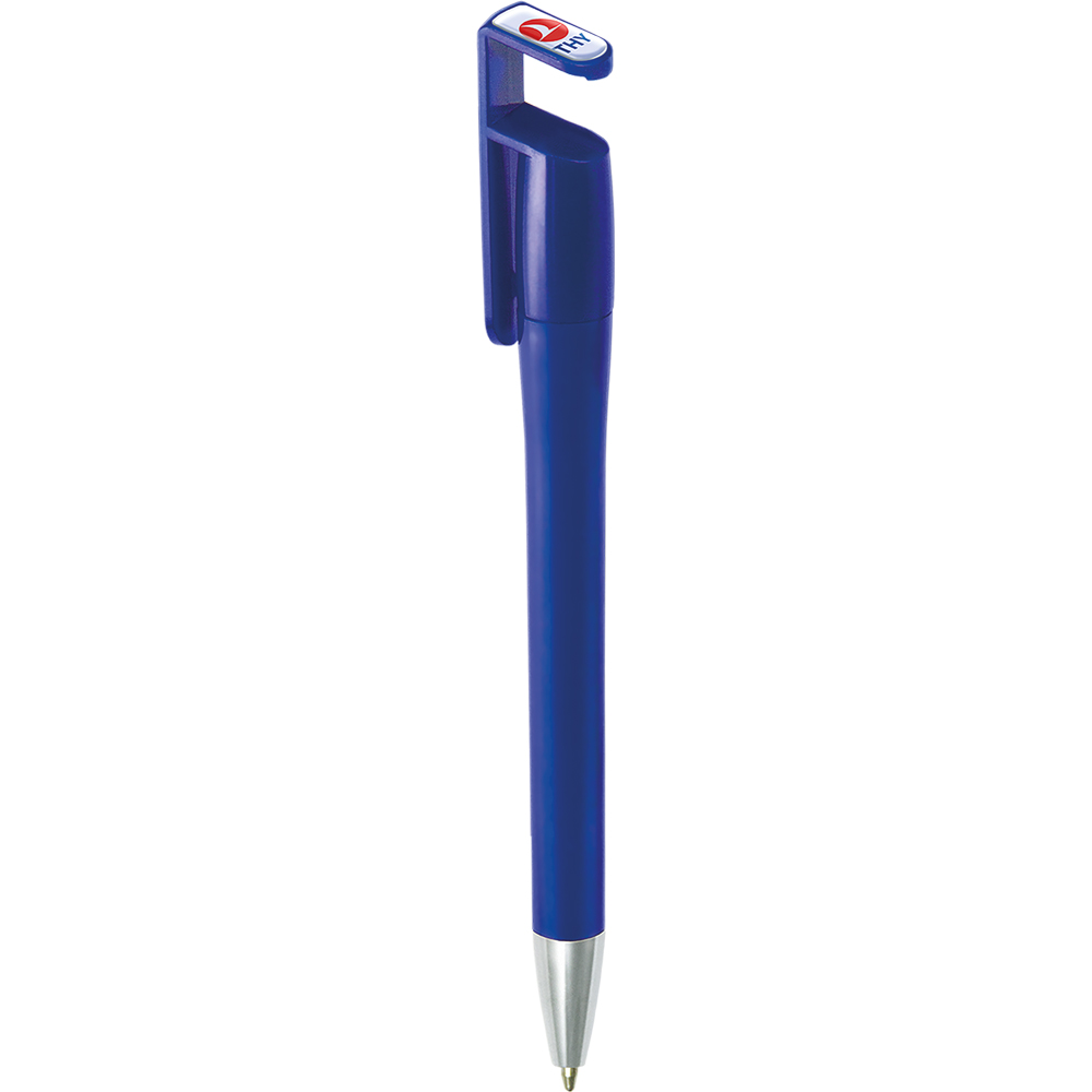 5150LCV Plastik Kalem