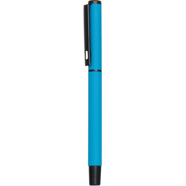 5480TRK Roller Kalem (Rubber Gövde)