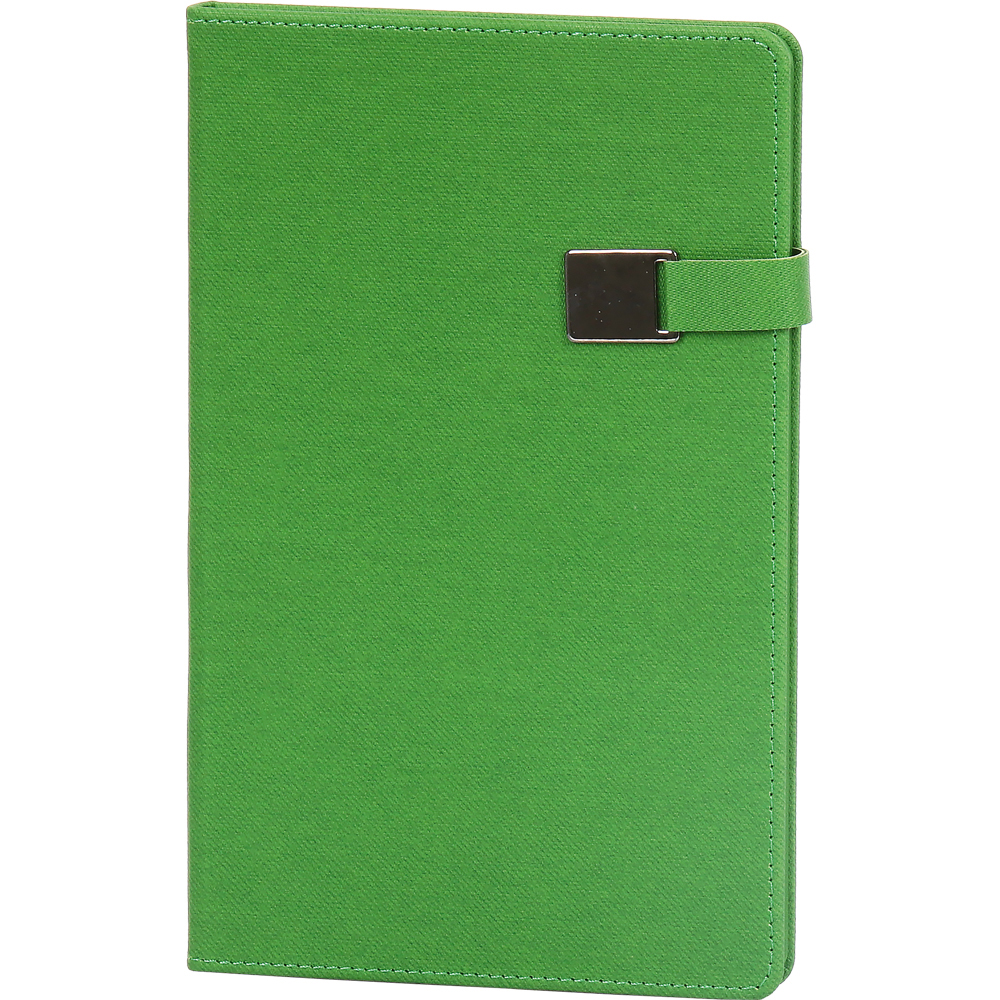 6065YSL Tarihsiz Defter