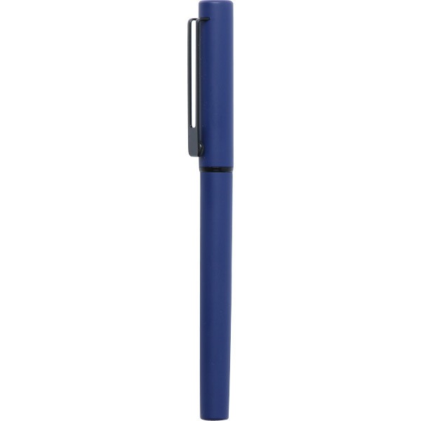 5540LCV Roller Kalem