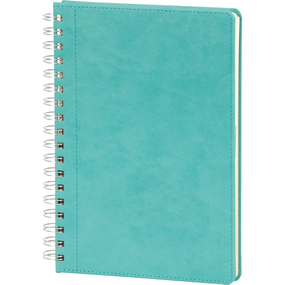 6105TRK Tarihsiz Defter