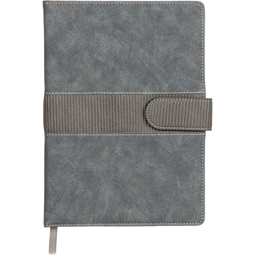 6052FUM Tarihsiz Defter