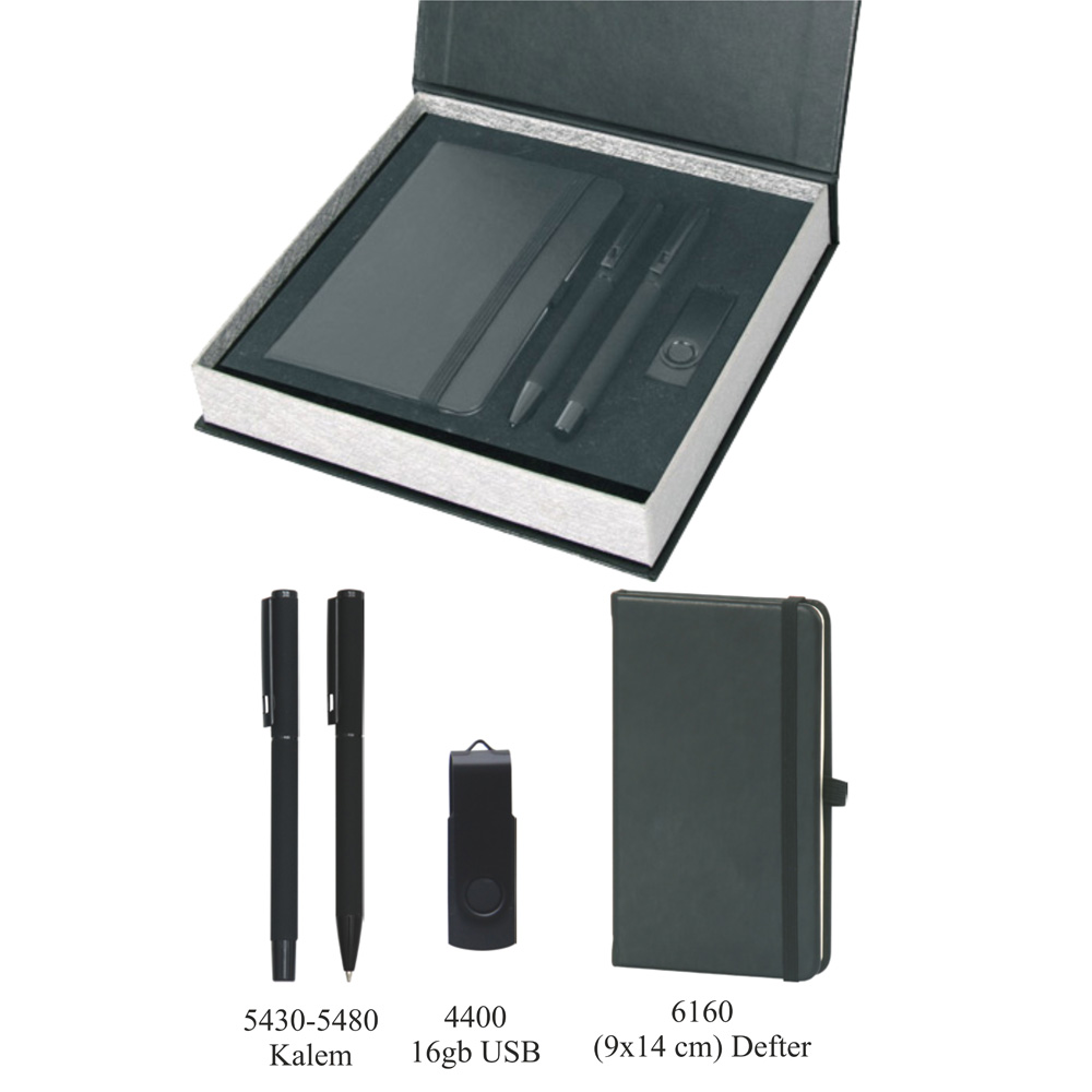 4210SYH VIP Set