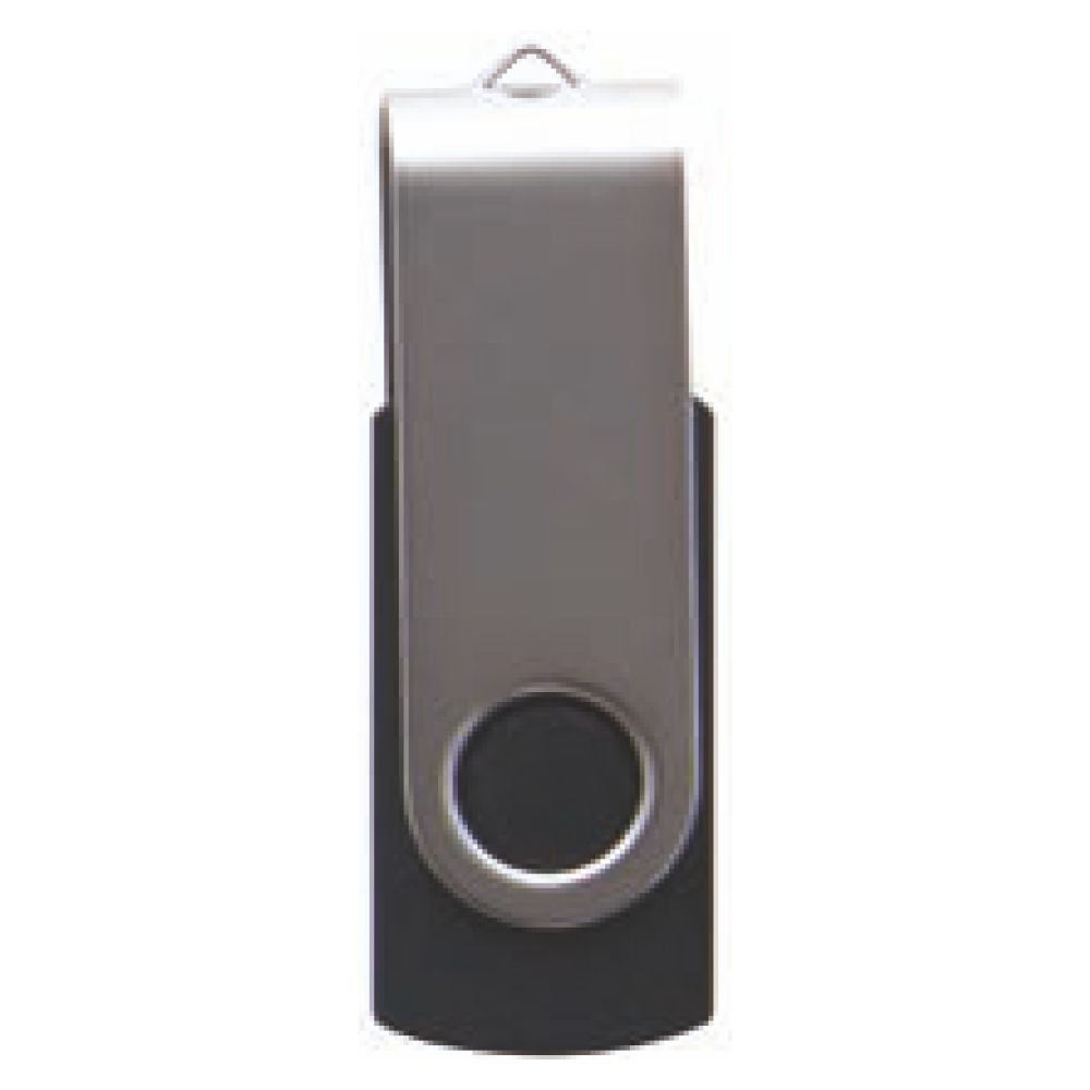 4405SYH128GB Metal Usb Bellek